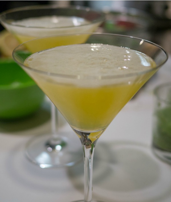153224-lemon-drop.jpg