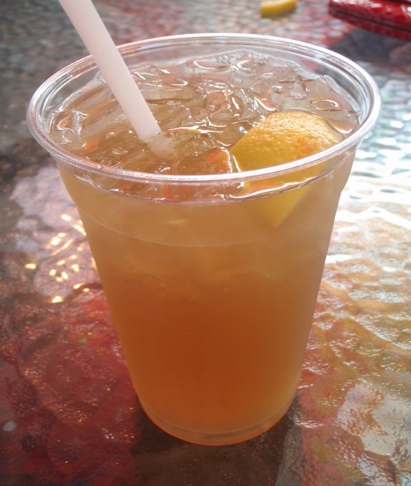 153225-long-island-ice-tea-resized.jpg