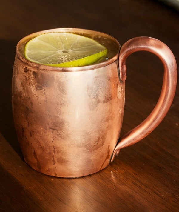 153226-moscow-mule-resized.jpg