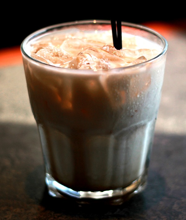 153230-white-russian-resized.jpg