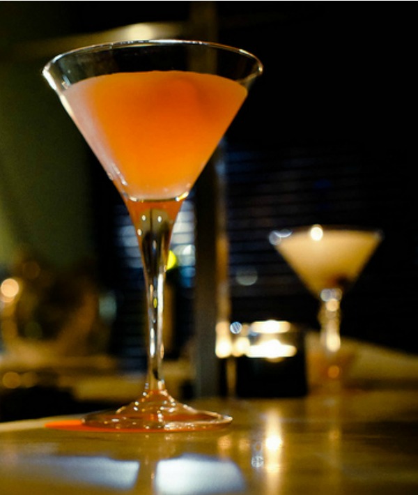 153244-cocktail.jpg
