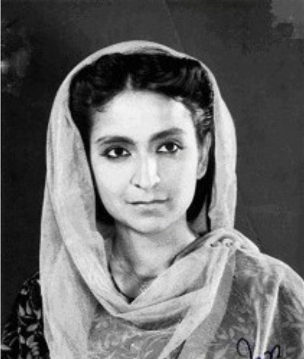 153450-amrita-pritam.jpg