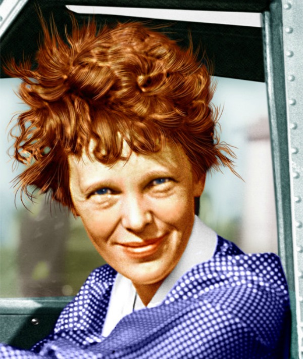 153451-amelia-earhart.jpg