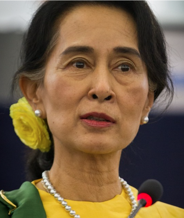 153453-aung-san-suu-kyi-gemini-resized.png
