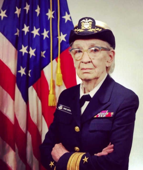 153455-grace-hopper-sagittarius-resized.jpg