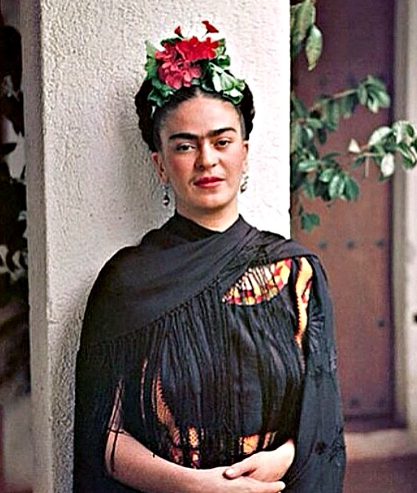 153456-frida-kahlo-cancer-resized.jpg