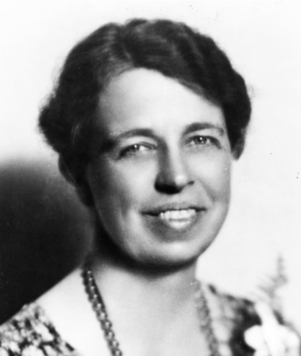 153457-eleanor-roosevelt-libra-resized.png