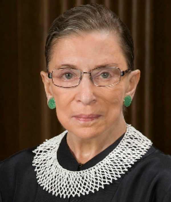 153458-ruth-bader-ginsburg.jpg