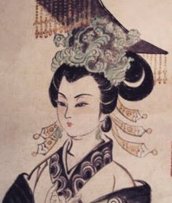 153459-wu-zetian-aquarius-resized.jpg
