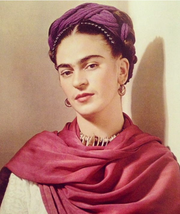 153461-frida-kahlo-cover-resized.png