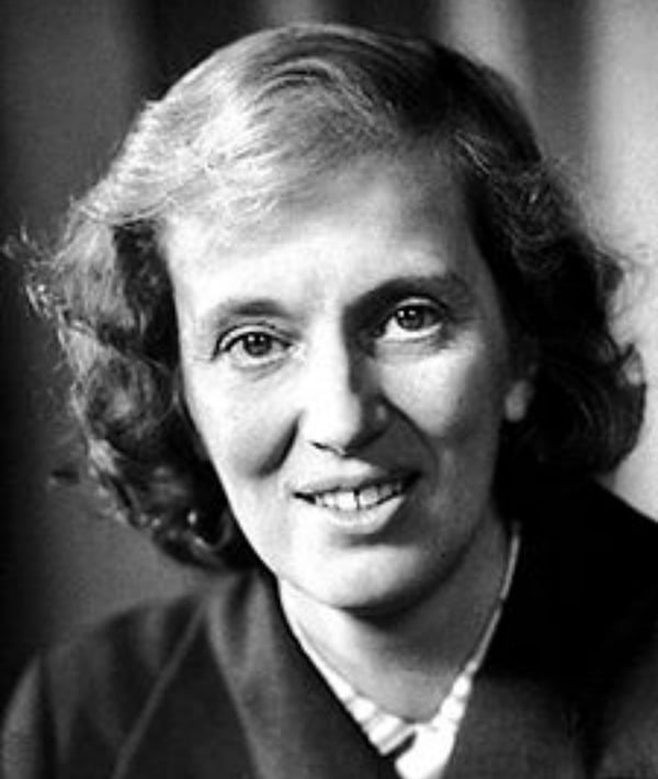 153462-dorothy-hodgkin.jpg