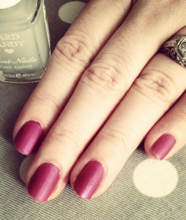 153519-nail-polish.jpg