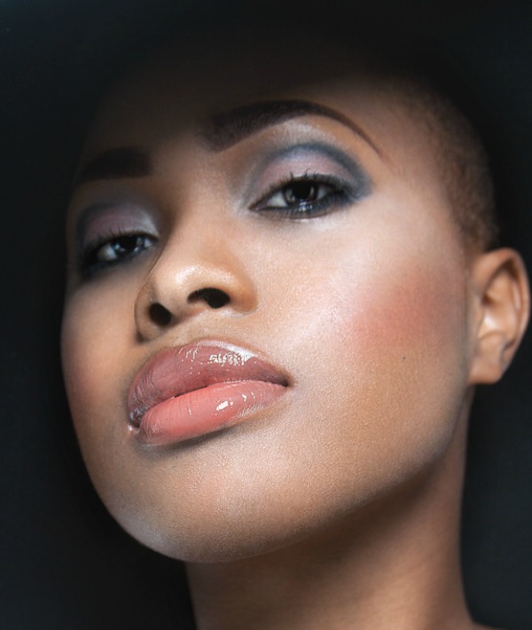 153522-sheer-lips.jpg