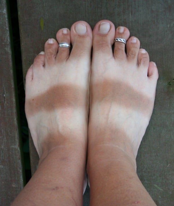 153523-self-tanner.jpg