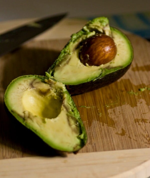 153575-avocado.jpg