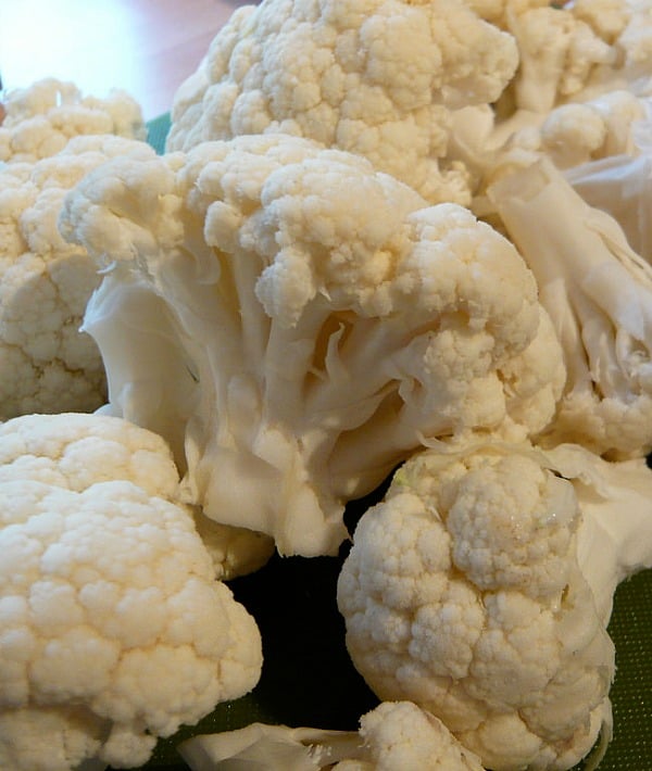 153577-cauliflower-resized.jpg