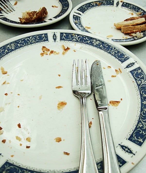 153578-empty-plate.jpg