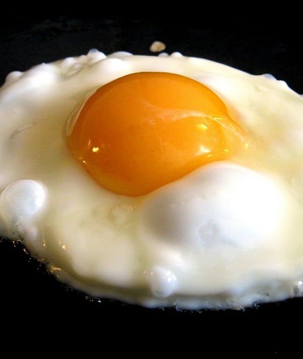 153580-fried-egg-resized.jpg