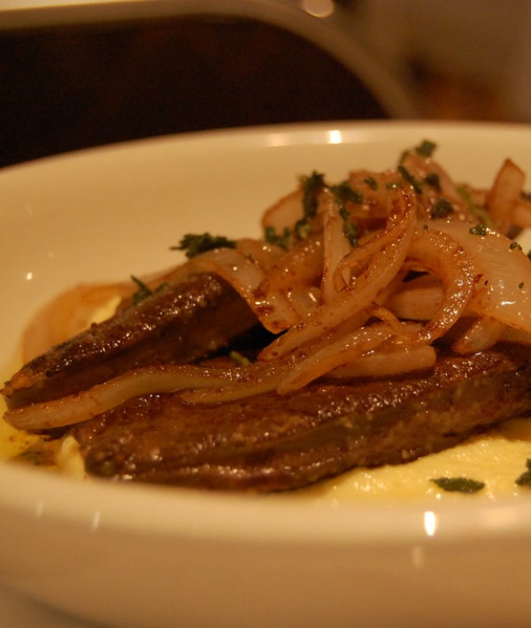 153582-liver-and-onions.jpg