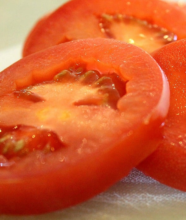 153592-tomatoes-resized.jpg