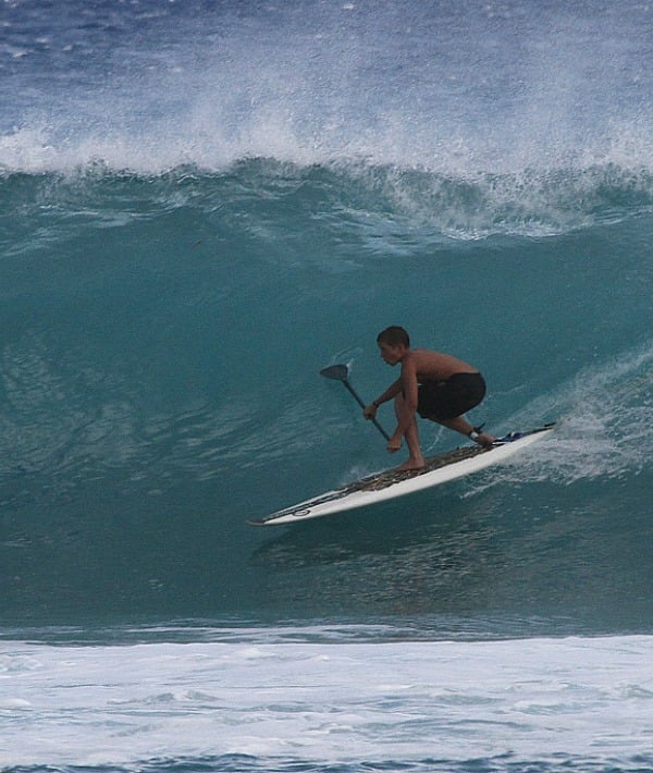 153620-surfing-resized.jpg