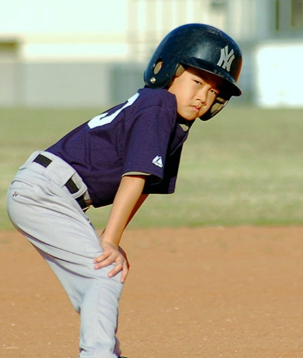 153624-baseball-3.jpg