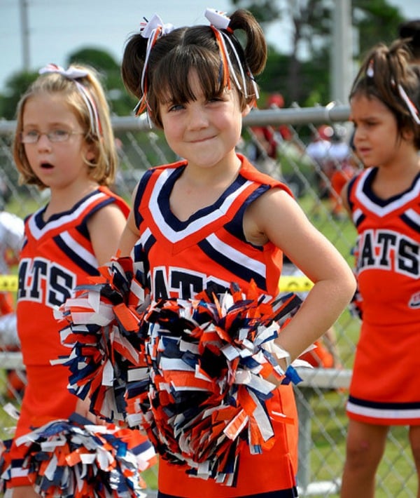 153628-cheerleading-2.jpg