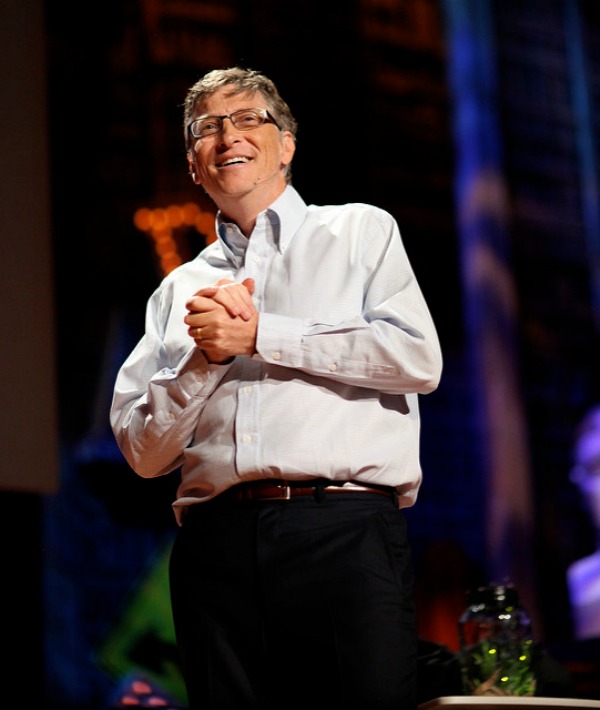 153677-bill-gates.jpg