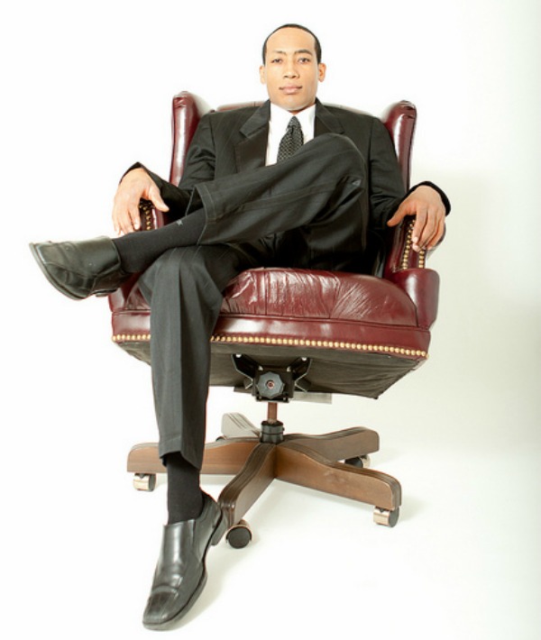 153678-ceo.jpg