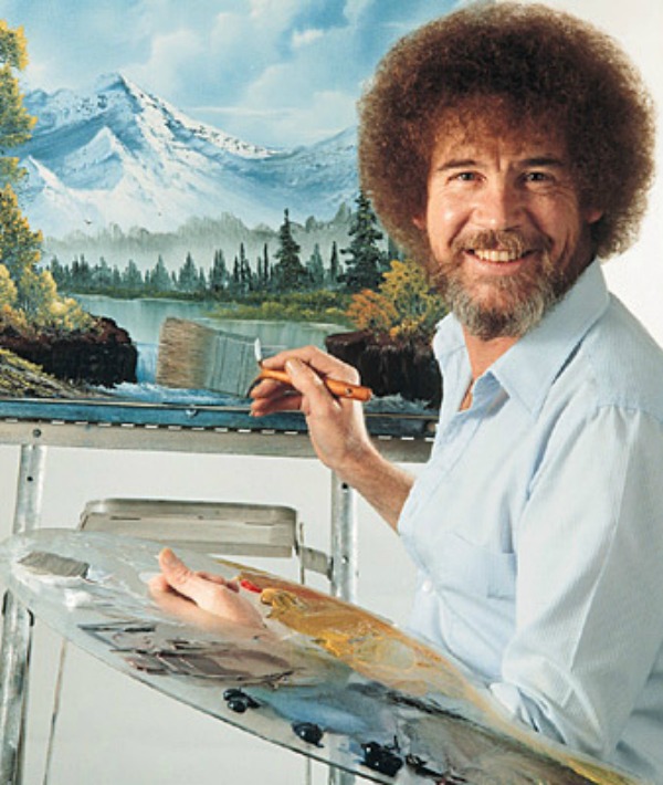 153679-bob-ross.jpg