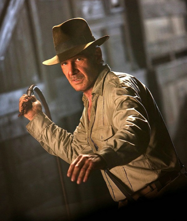 153680-indiana-jones.jpg