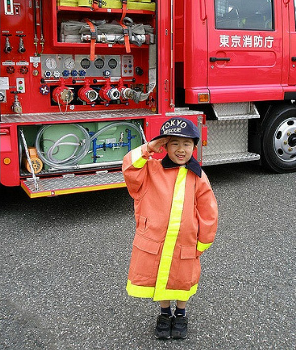 153681-boy-firefighter.jpg