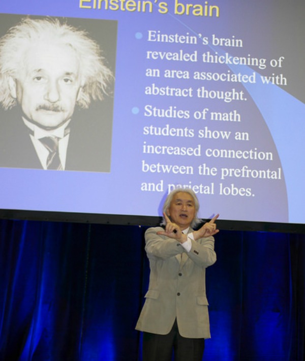 153683-michio-kaku.jpg
