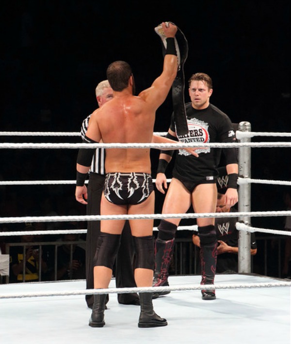 153685-pro-wrestler-2.jpg