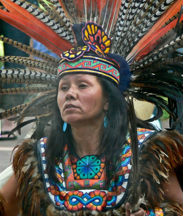 153687-shaman.jpg