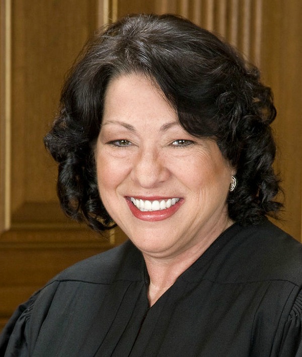 153688-supreme-court-judge.jpg