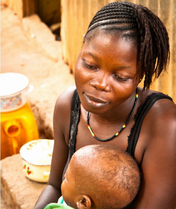 153787-african-mom-toddler.jpg