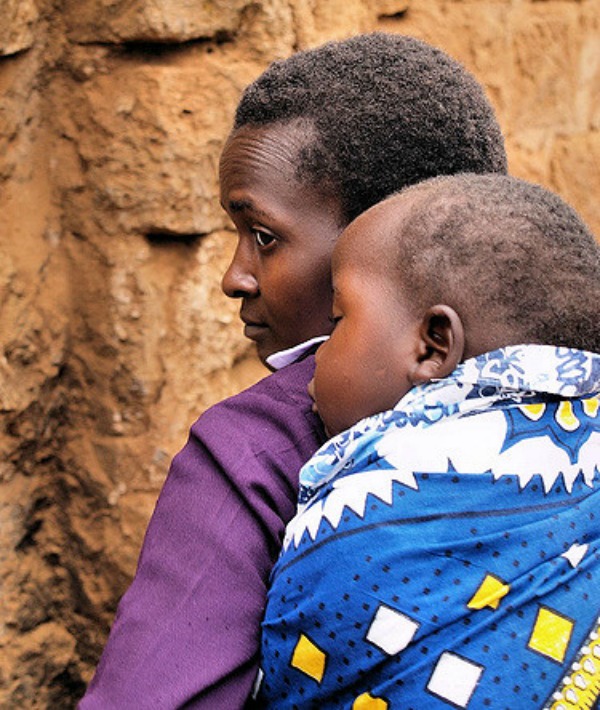 153791-african-mom-wearing-baby.jpg