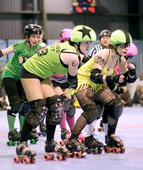 153864-roller-derby-resized.jpg