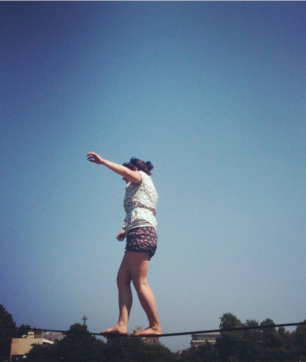 153866-tightrope.jpg