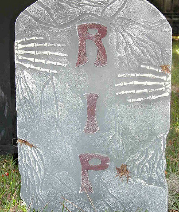 153867-rip.jpg