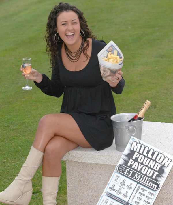 153868-lottery.jpg