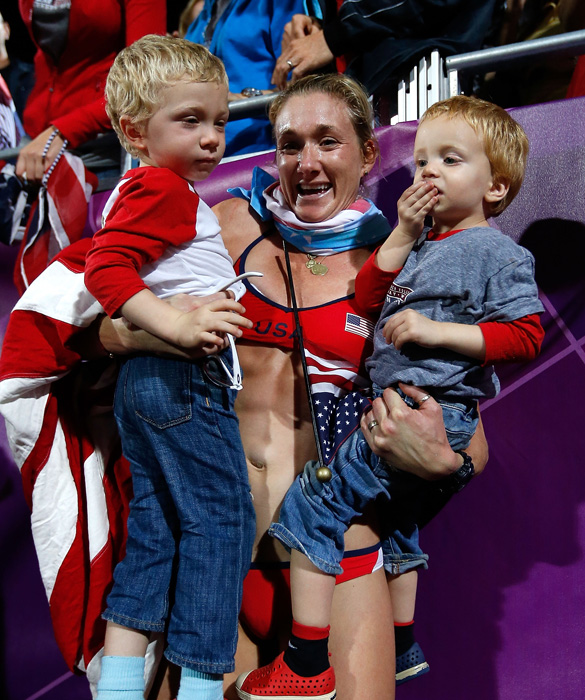 15399-kerri-walsh_150016174.jpg