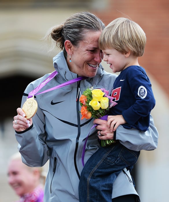 15401-kristin-armstrong_149630378.jpg