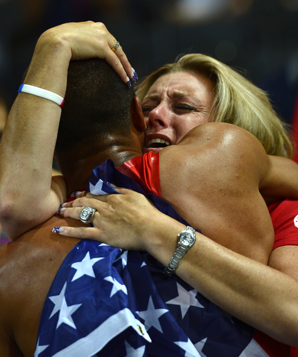 15402-ashton-eaton_150073226.jpg