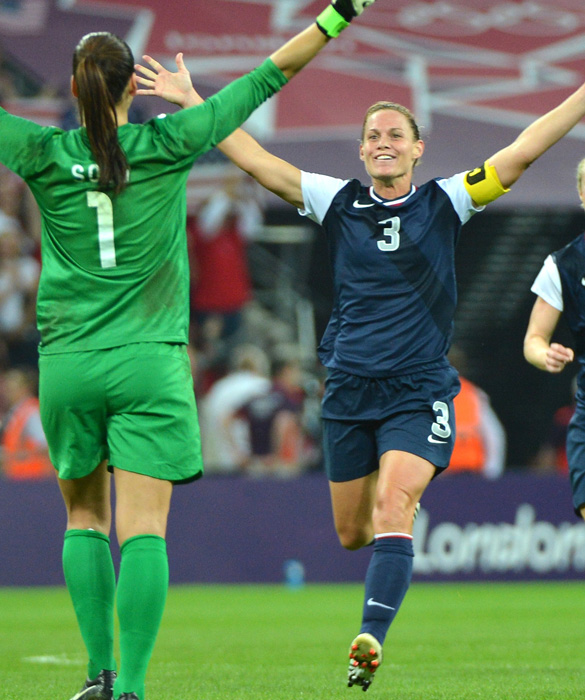 15405-rampone_150064990.jpg