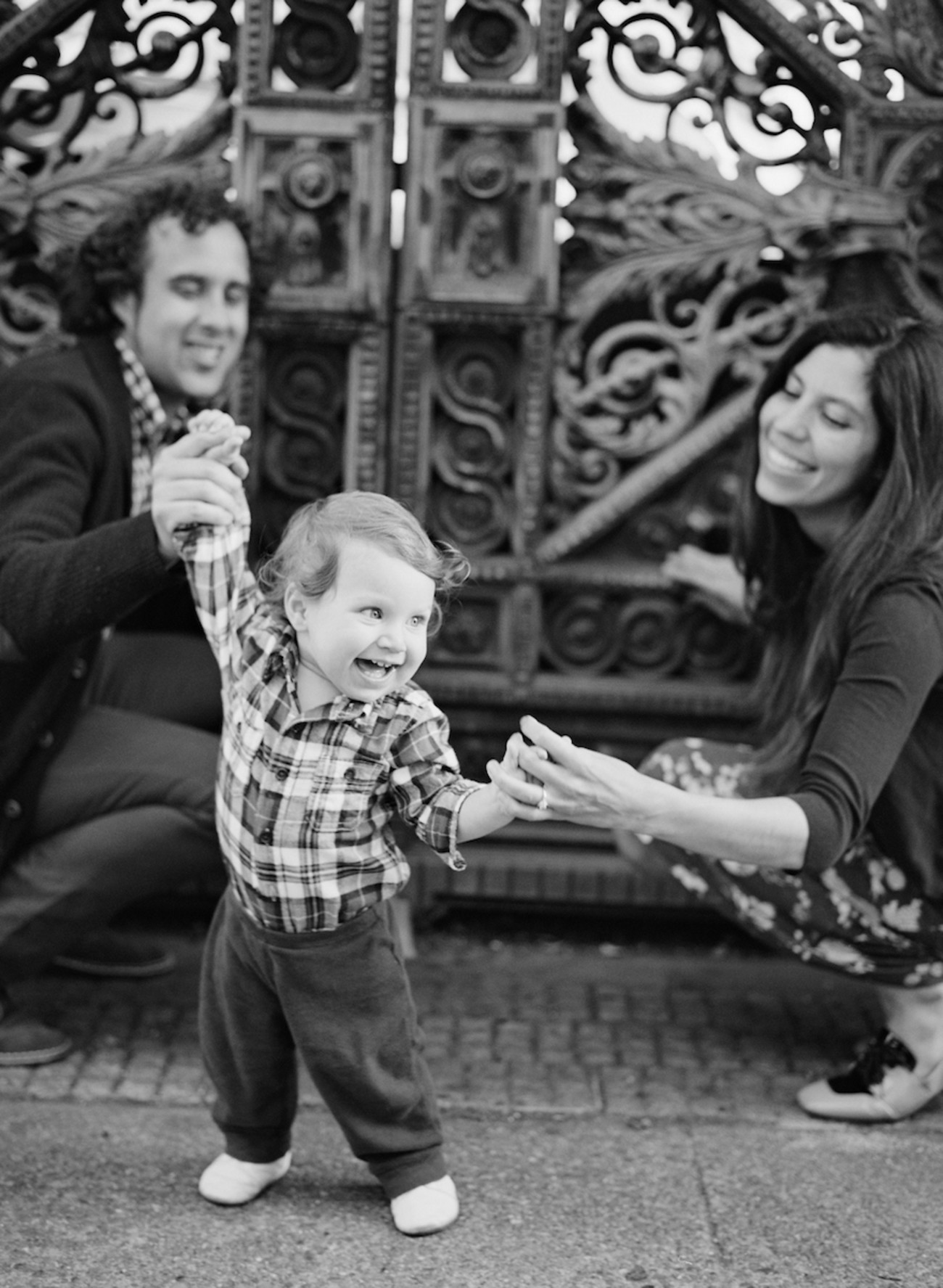 154264-41-sciarappafamily_megmessinaphoto_68.jpg