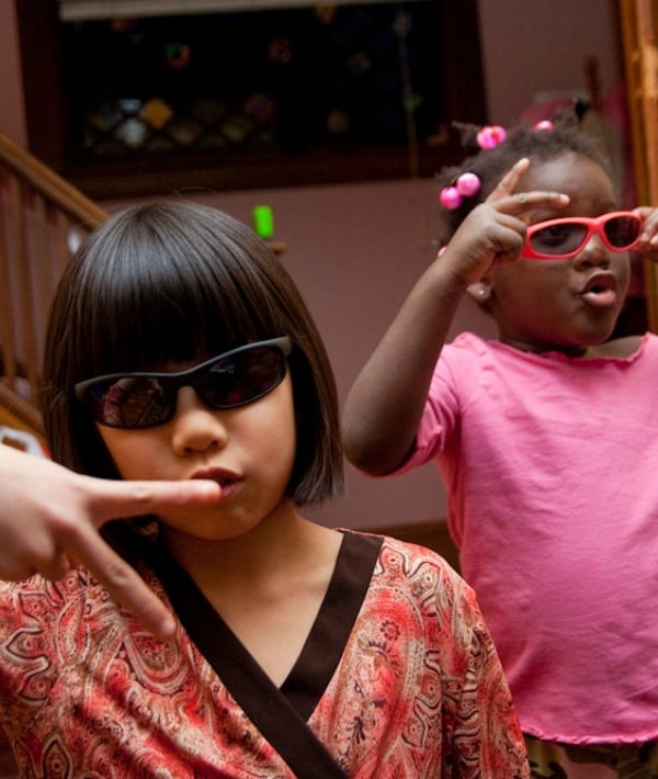 154436-asian-girl-and-african-american-girl-resized.jpg