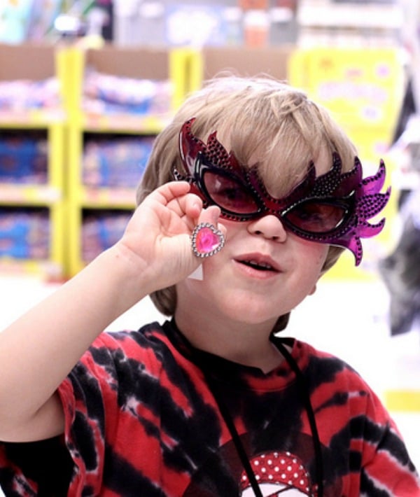 154437-boy-with-glasses-and-ring.jpg
