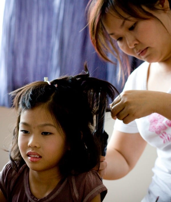 154438-asian-girl-getting-hair-done-resized.jpg